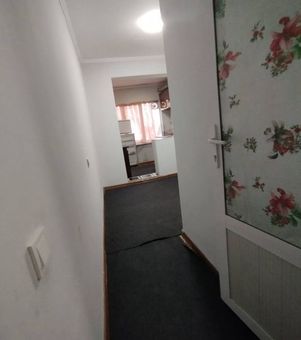 2x kv kanechkadan ijaraga beriladi