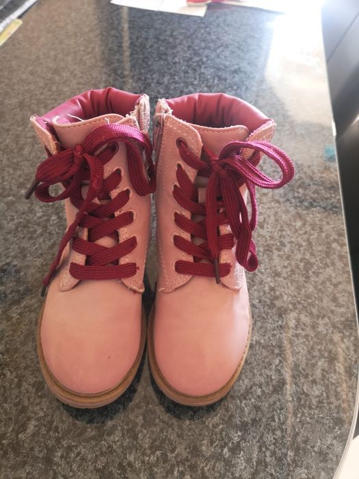 Bocanci in extenso nr 29