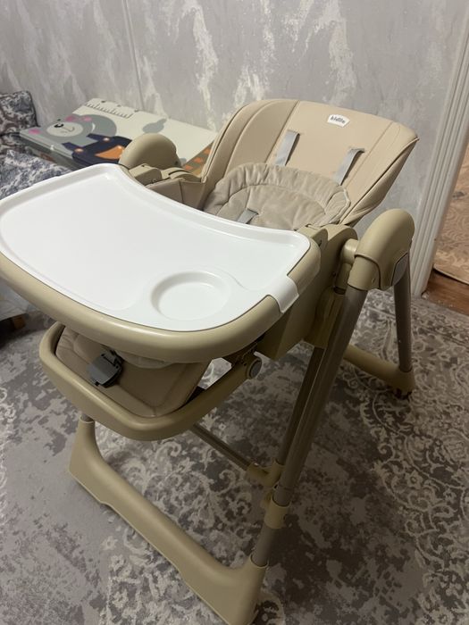 Продам детский стулчик