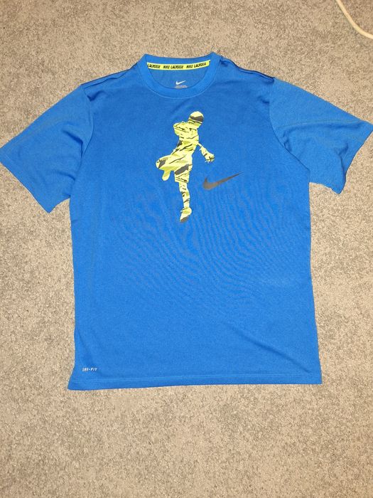 Tricou original Nike