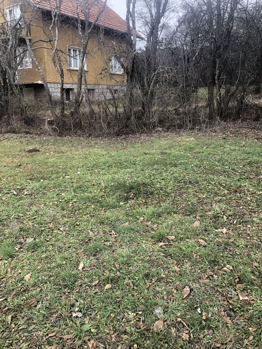 Продава се Парцел в Годеч - 500 кв.м за 41 €/кв.м - Снимка #2