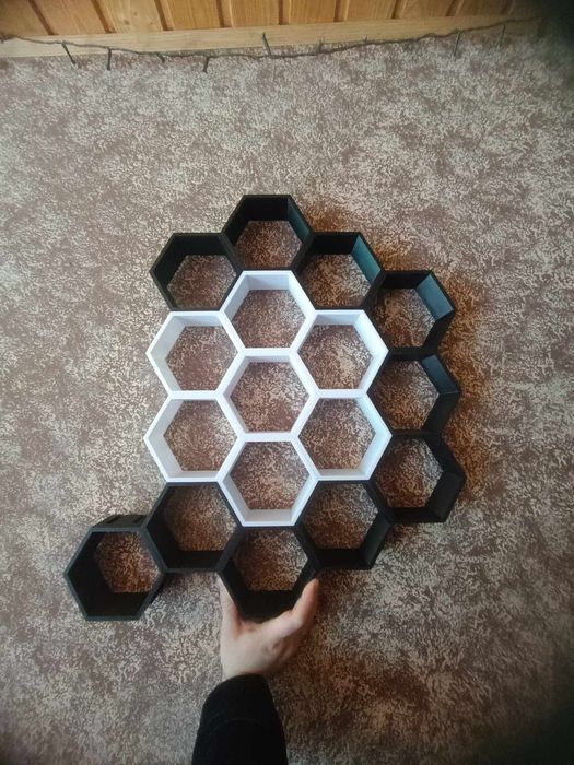 Поставки за Дисни фигурки