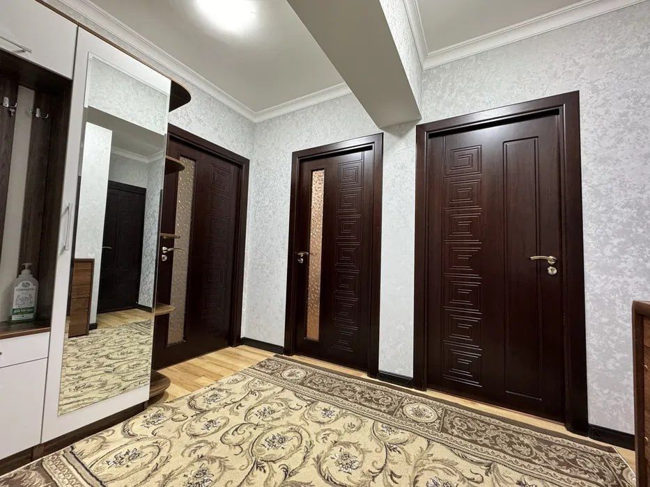 Arenda kvartira chilonzor