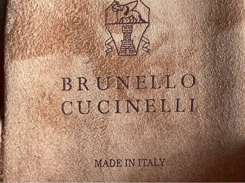 Продается оригинальная обувь из Италии