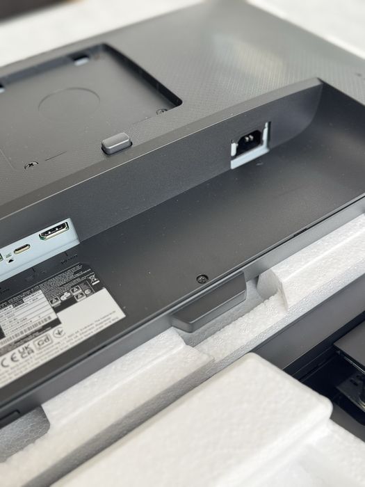 Монитор BenQ GW2485TC