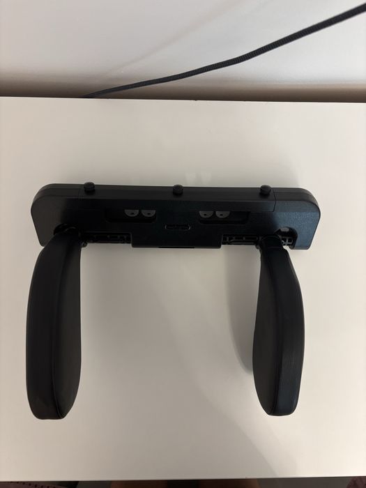 2 tetiere auto WayToGrow – noi, nefolosite
