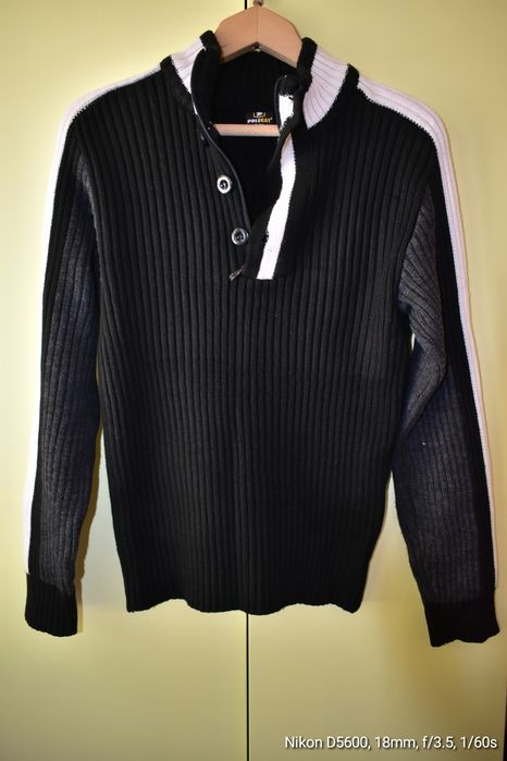 Мъжки блузи и тениски Размер М