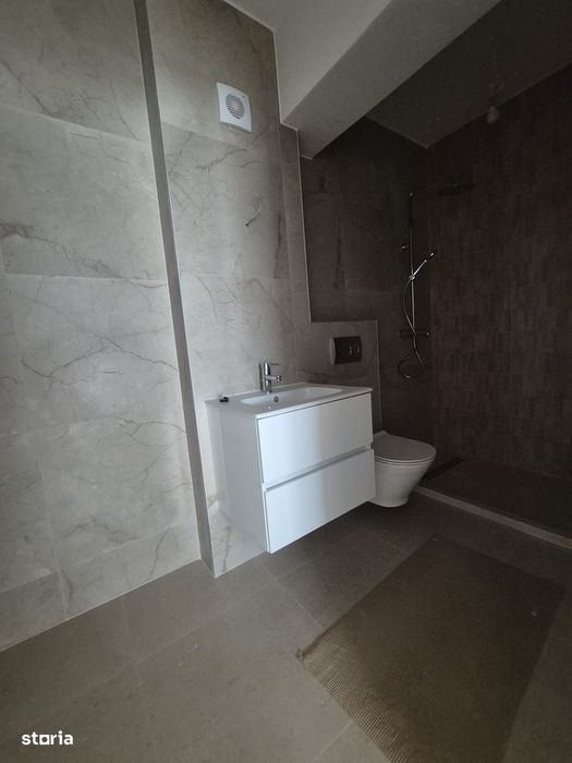Ap. 3Cam. In Bloc Premium Finalizat-Scoala Brauner. Proiect Evia!