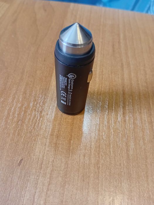 продам автомобильные зарядки
