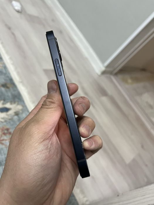 iPhone 12 / 64gb / 79%
