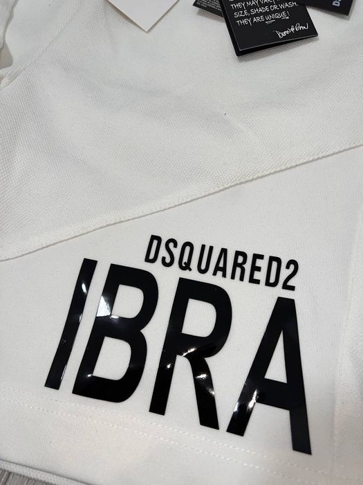 Compleu bărbați calitate nou