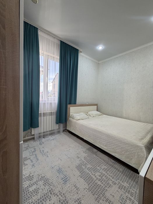 Продается керамзит , 2017 г . Ипотеку проходит !