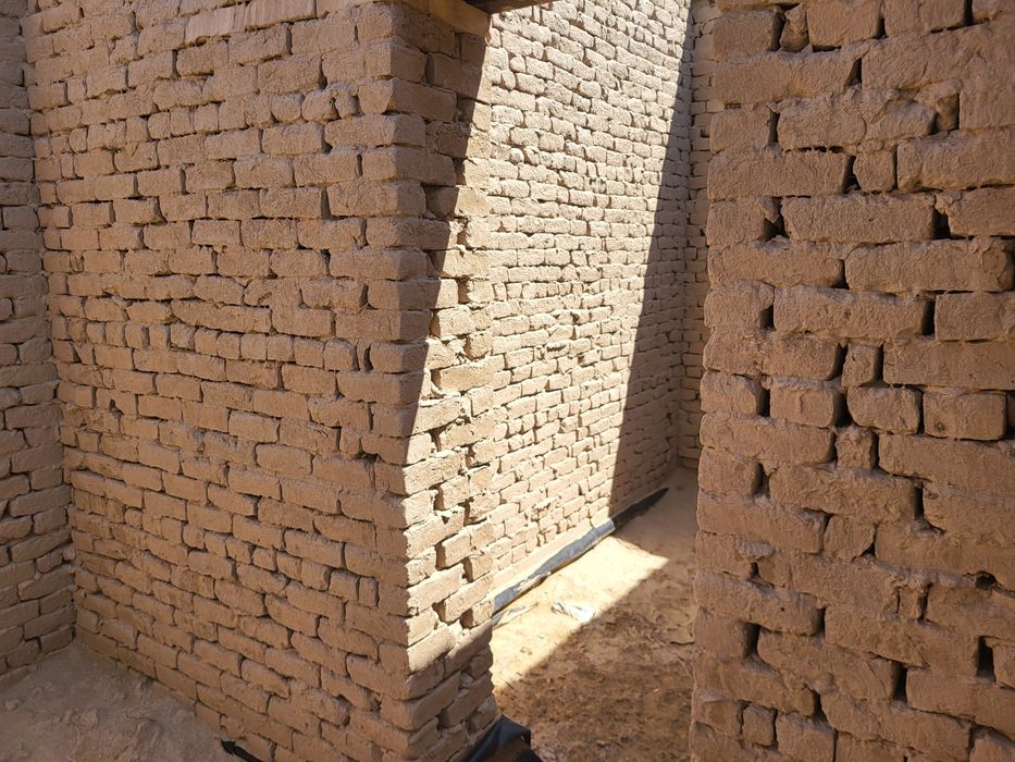 Ипподром 4 соток шала питкен жай