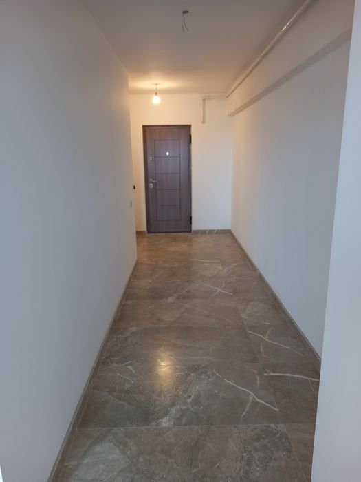 Renovări apartamente Constanta