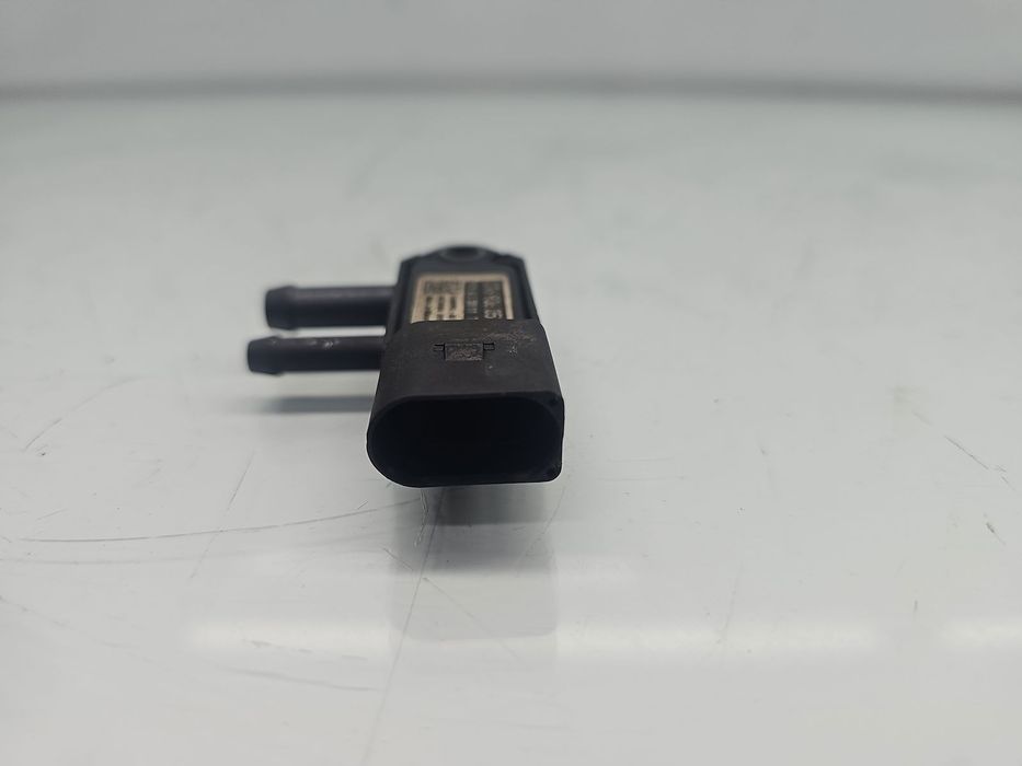 Senzor presiune  Volkswagen Passat CC (357) [Fabr 2008-2012] 07690605