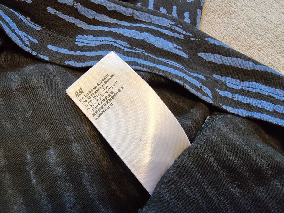 Rochie HM plaja, marimea 36