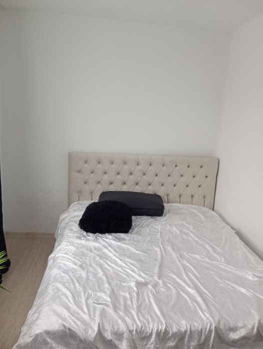 Apartament de vinzare