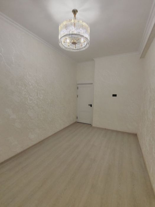 Srochno sotiladi Sergeli INDEX Green Hous uylari 1 xona 31m²