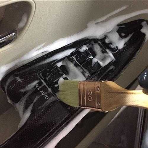 Безупречная чистота вашего авто за 24 часа от 500,000 сум!