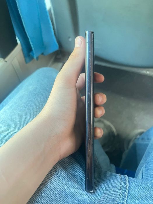 Samsung galaxy s23 ultra