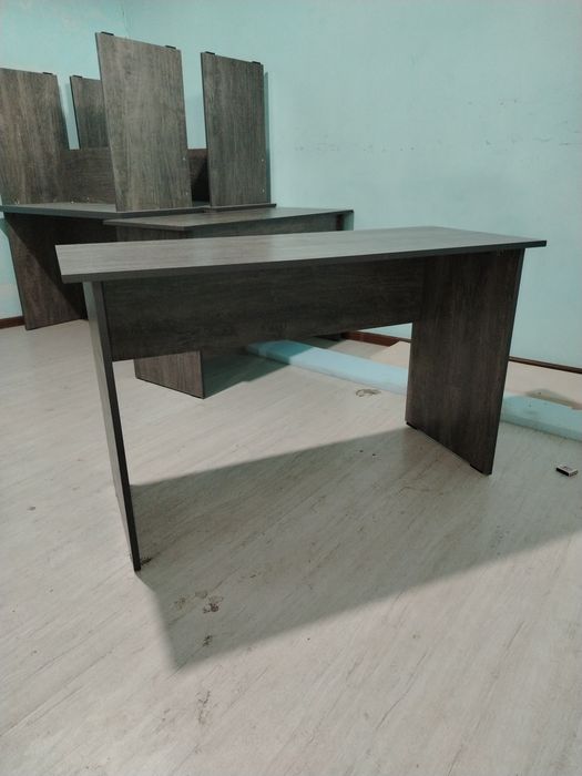 Parta stol ofisniy bolalar partasi dastafka qilib beramiz