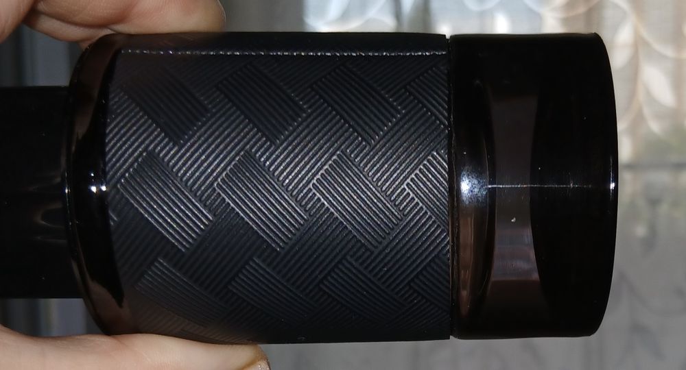 Monblanc мъжки парфюм и Issey  Miyake