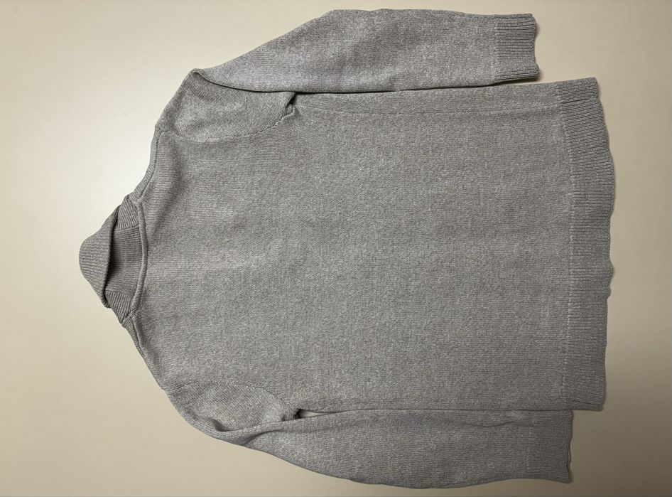 Кардиган H&M классика