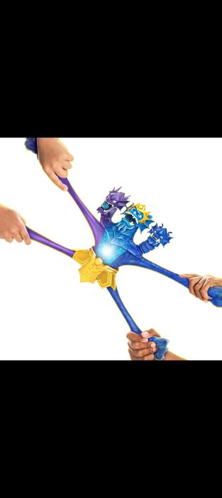 Goojitzu king Hydra, гуджитсу король Гидра