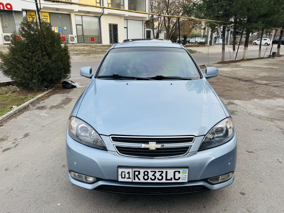 Gentra 2014-Yil 3-poz Avtomat Full Naxt Yoki Variantga