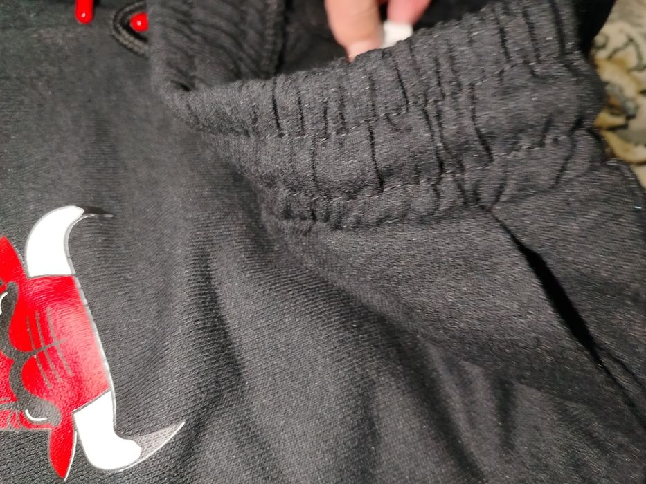 Трико мужской турецкий