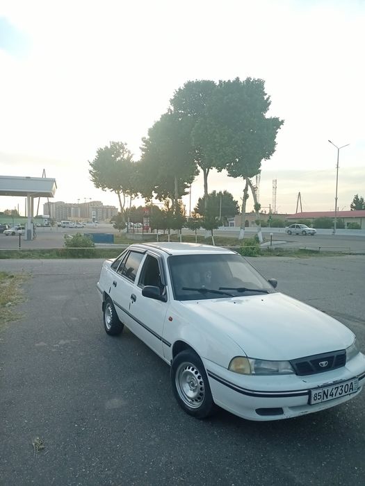 Nexia 1 dons 1.5