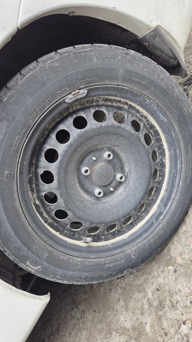 Обмен на 14 штампы