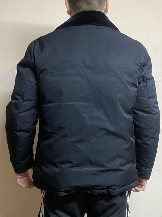 Продается отличная куртка!