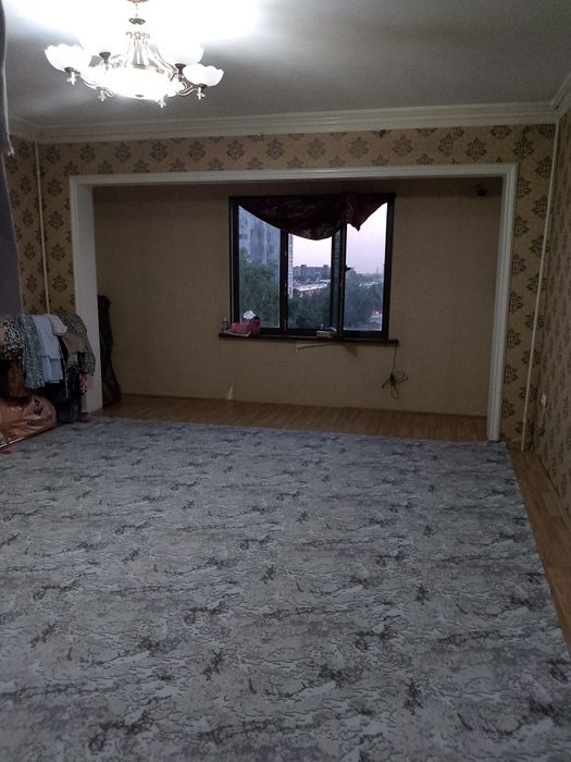 Ижарага 2 хонали квартира