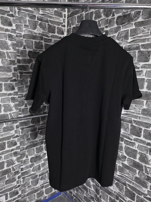 Valentino тениска