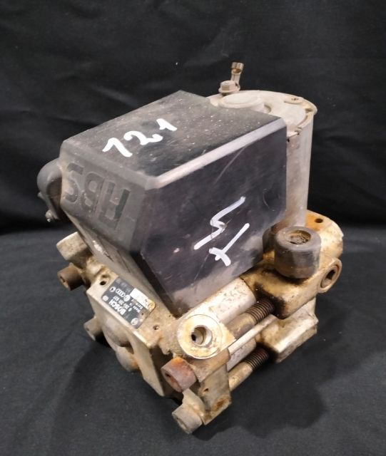 Pompa ABS 701614111 / 0 265 201 037 / 701614111 0265201037 Volkswagen