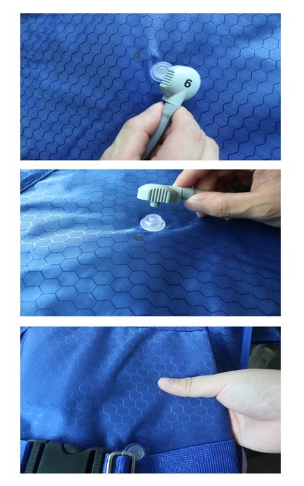 Апарат за лимфен дренаж , лимфопреса, лимфо преса, против целулит