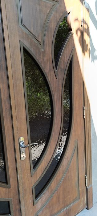 Ойна кесиш, oyna kesish va qoyish стекло реска