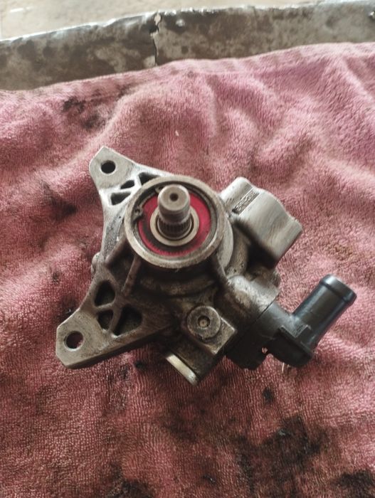 Продам Гур Хонда