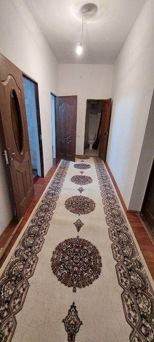 Каракалпакстан кошеси , Марат мектептин касындагы магазин ,квартирасы