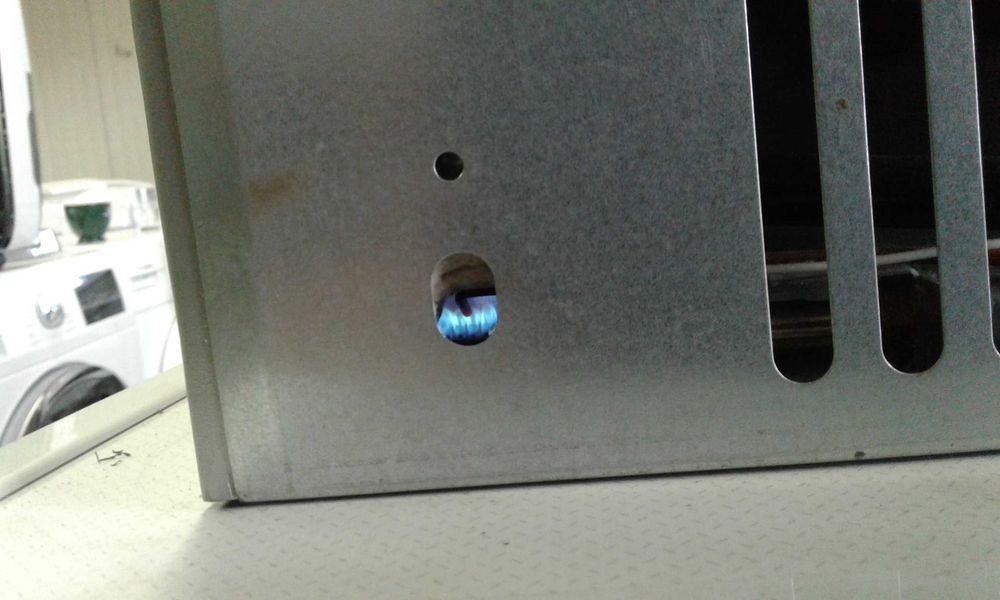 Хладилна чанта  Dometic ГАЗ