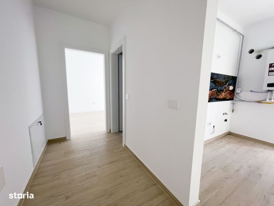 Apartament,