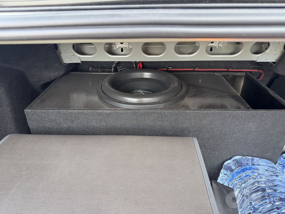 Продается Chevrolet Onix Premier