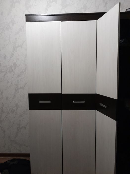 Продам шкаф. Состояние хорошее