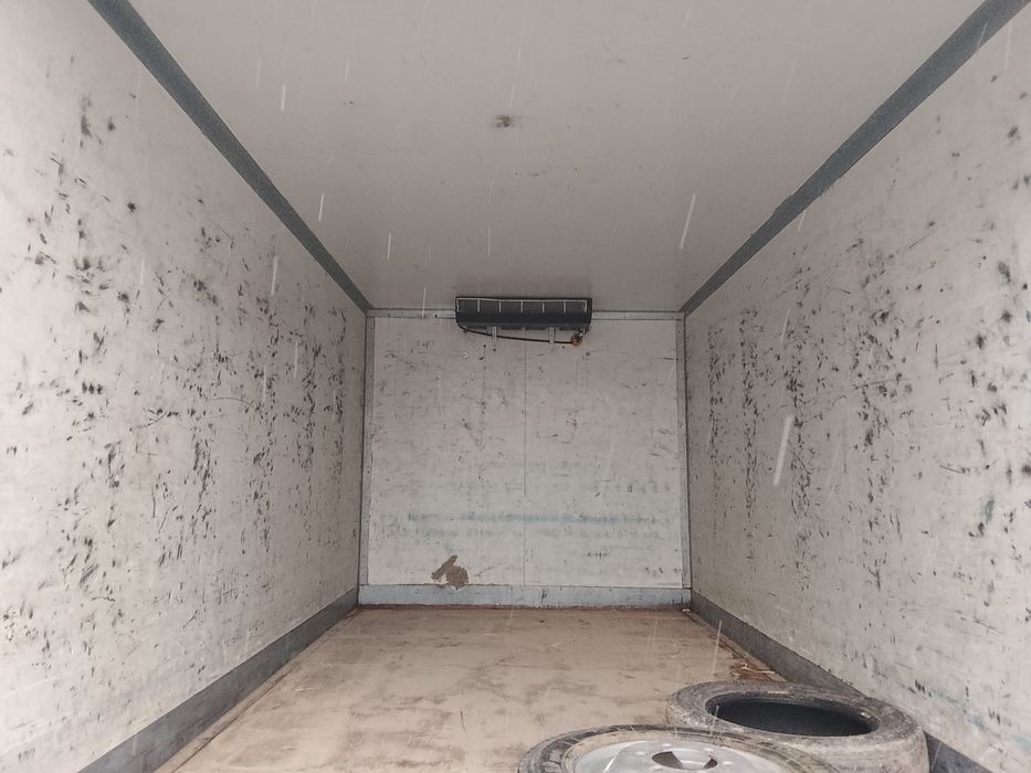 Газел Борти Сотлади Реф