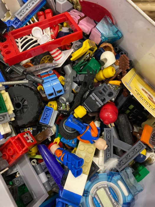 Игрушки Ходвилс машинки