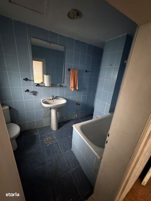 Casă individuală, în Tulucești