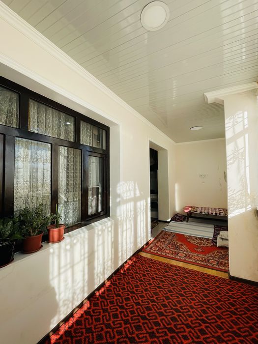 Франция 3 комнатная Кадышева, Лисунова1 , Авиасозлар 1, 61 школа