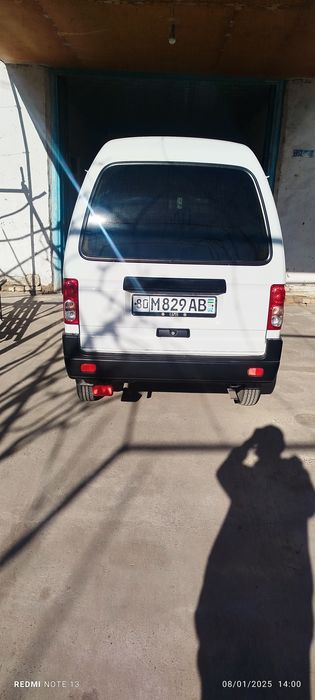 Kraska toza signalizatsiya Pioneer kalonka Malibu signal polik qilinga