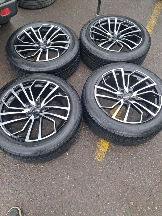 20 diska balon yaxshi